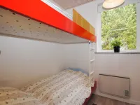 "Oberon" - 3km from the Sea Hotels in Fjerritslev