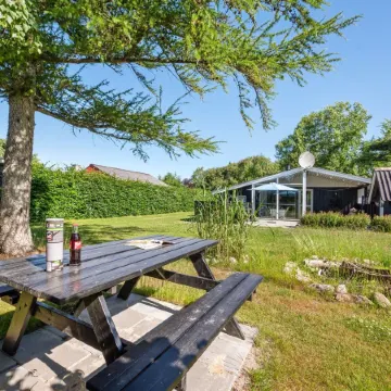 "Raisa" - 200m to the Fjord