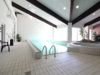 "Edisa" - 50m from the Sea Hotels in Brovst