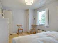 "Elpida" - 100m from the Sea Hotels in Glesborg