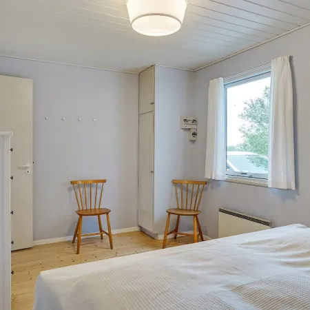 "Elpida" - 100m from the Sea