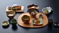 Shiki wo Ajiwau Yado Yamano Chaya Hotels in Hakone