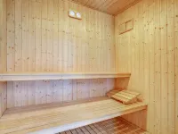 "Sitta" - 400m from the Sea Hotels in Rodby