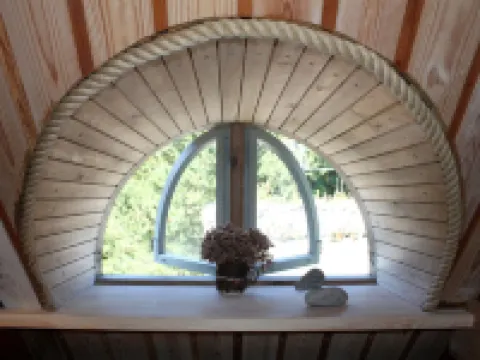 "Gravers" - 300m from the Sea