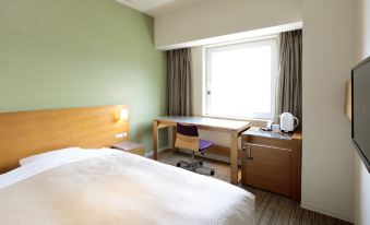 Candeo Hotels Chino - Housity