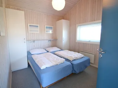 "Aaran" - 300m from the Sea Hotels near Gl. Haderslev Kirke (Sct. Severin)