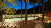 Hana No Kaze Hotels in Kawazu