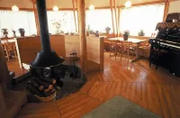 Pension Bunanoki (Shizuoka) - 3-Star