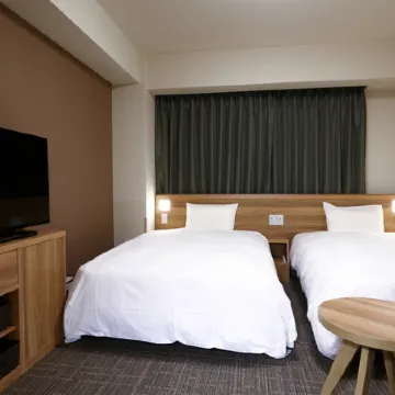 Dormy Inn Express Fujisan Gotemba