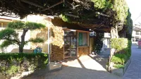 Minshuku Fukuyaso Hotel a Iki