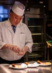 Fuji Lake Hotel - breakfast