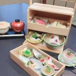 Kansuien Kakuraku