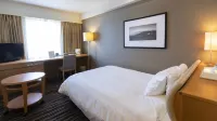 Tokyo Daiichi Hotel Tsuruoka Hotel a 