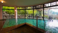 Iki Stellacote Taiankaku Hotels in Iki