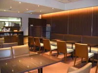 Hirakata Sun Plaza Hotel Hotels in Хіраката