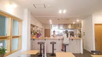 Ishigakijima Hotel Olive