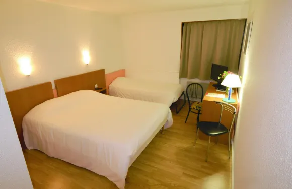 伯爾尼丘泰利方向巴黎里昂休憩酒店