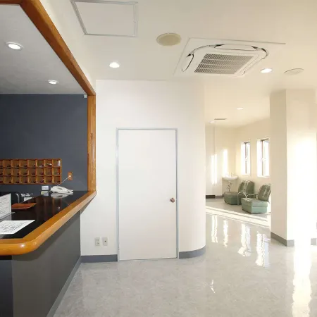 Shirota Hotel