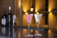 The Royal Park Hotel Iconic Kyoto - 5-Star