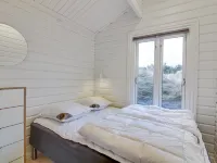"Baltur" - 650m from the Sea