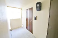 達摩大廈401