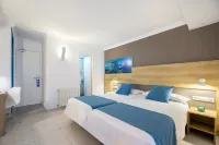 Hotel Vibra Marítimo Hotels in Ibiza