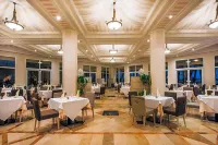 Iberostar Waves Averroes Các khách sạn ở Yasmine Hammamet