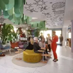 Adesso Hotel