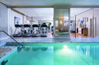 The Ritz Carlton, Pentagon City Hotels in Arlington