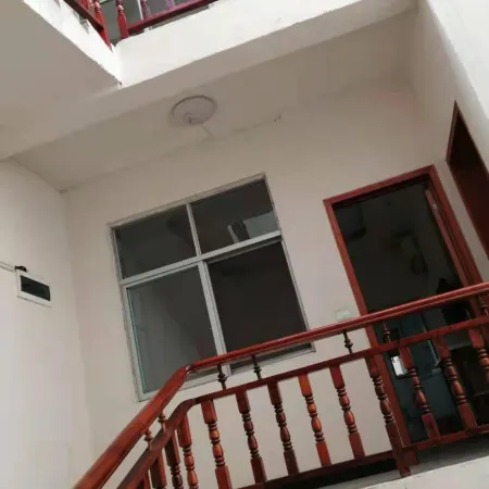 Jiafu Hotel