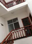 Jiafu Hotel
