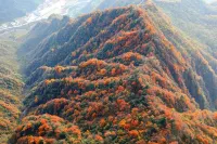 Guangwushan Mingyang Building