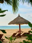 Radisson Blu Resort Phu Quoc - Романтические