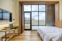 Hotel G - 3 stjerner
