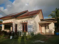 Homestay Sudesty One Hotels in Keciput