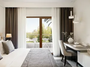 Potidea Palace Hotel