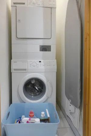 Pré Vert 3 Отели рядом с достопримечательностью «Aiglon College»