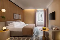 Six Senses Rome