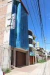 Hotel San Miguel Hotels in 