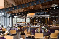 Hotel Park Soltau - Pet friendly