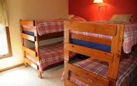 Seven Springs 2 Bedroom Standard Condo, Sleeps 10! - Kæledyr tilladt