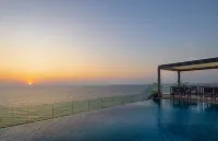 Radisson Hotel Colombo