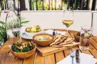 Kimpton la Peer Hotel Hotels in West Hollywood