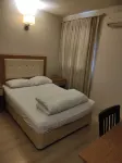 Şato酒店
