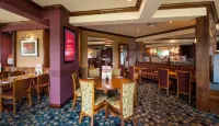 Premier Inn Barrow-In-Furness - Familien