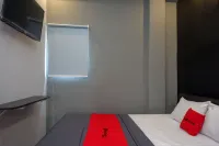 RedDoorz @ Jalan Raya Baturaden 2