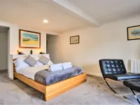 Imperial Apartment Hotels in 