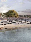 Design Plus Seya Beach Hotel - Romantic
