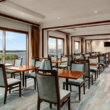 RIHGA Royal Laguna Guam Resort