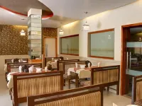 Hotel Corona Hotels in Bharuch